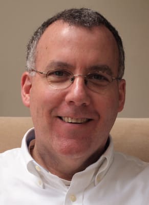 Under New Management Life Coaching