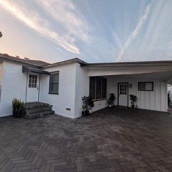 Cali Landscaping - Landscaping Near Me - La Habra Heights, California Cali Landscaping - Landscaping Near Me - La Habra Heights, California