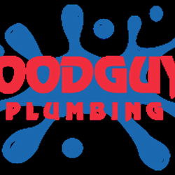 Goodguys Plumbing