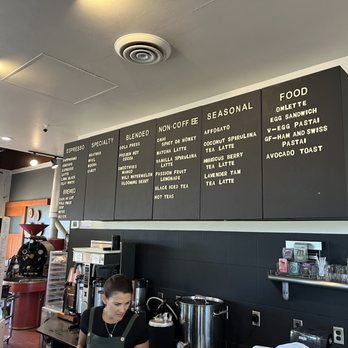 Kingdom Coffee - Coffee Roasteries Near Me - Maple Grove, Minnesota