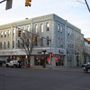 Photo of Realtylease Properties