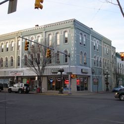 Realtylease Properties