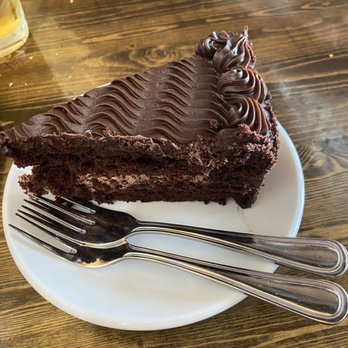 Angry Chicken - Chocolate Cake - Chicken Wings Near Me - Aurora, Colorado Angry Chicken - Chocolate Cake - Chicken Wings Near Me - Aurora, Colorado