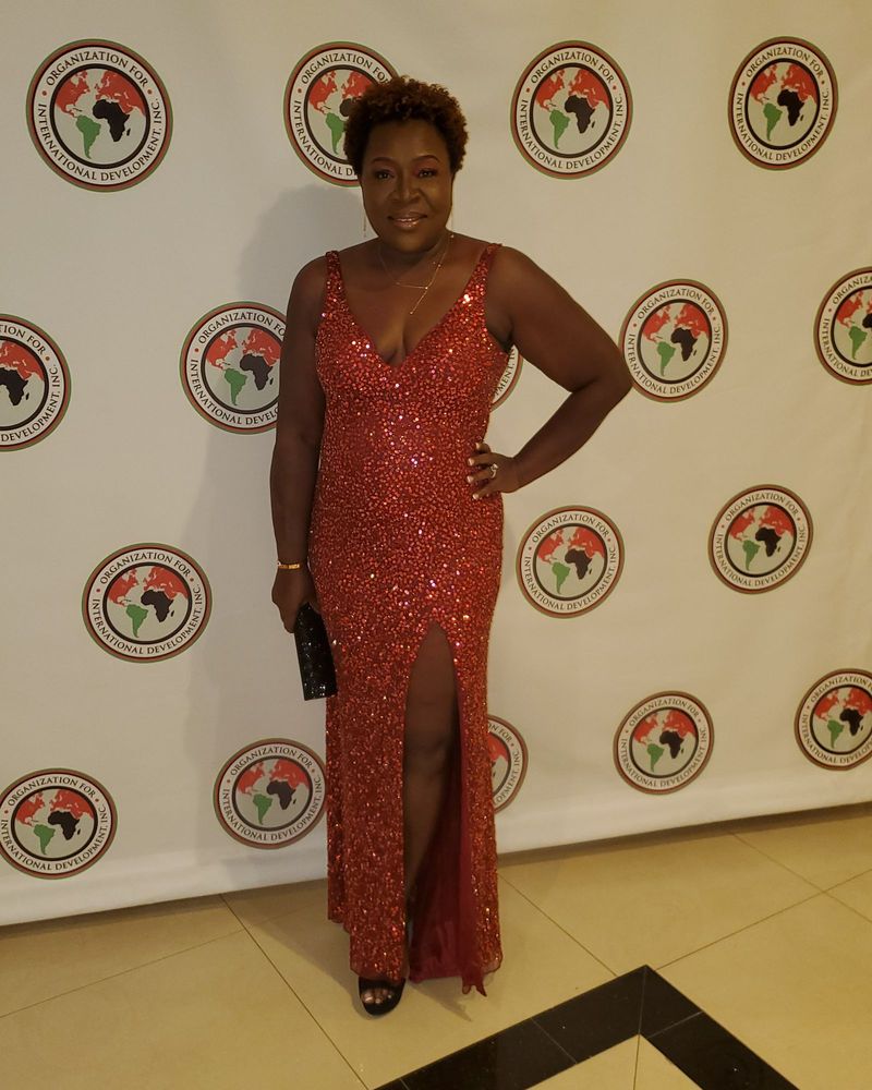 CAMILLE LA VIE AT CARLE PLACE 15 Photos & 28 Reviews 210 Glen Cove