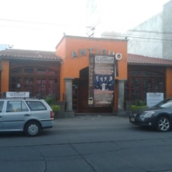 Braserio