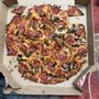 Photo of Domino's Pizza