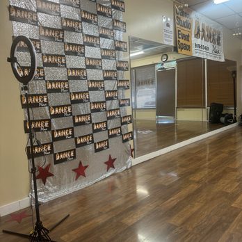 The Dance Place - Inside - Dance Studios Near Me - Tulsa, Oklahoma The Dance Place - Inside - Dance Studios Near Me - Tulsa, Oklahoma