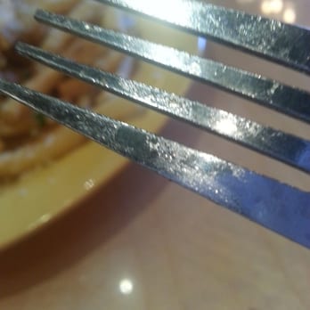 Jacks Urban Eats - My sticky fork. - American Near Me - Roseville, California