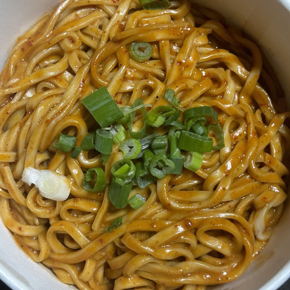Bafang Dumpling - Taiwanese Near Me - Van Nuys, California