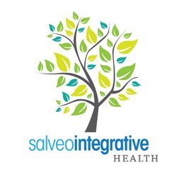 Salveo Integrative Health - Psychiatrist lawrenceville ga