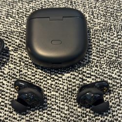 Techboys - EBay Auction 2