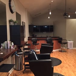 Hue Hair Studio