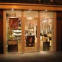 Photo of Imago Beauty Group at The Basilico