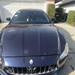 JJ Windshields Repair and Replacement