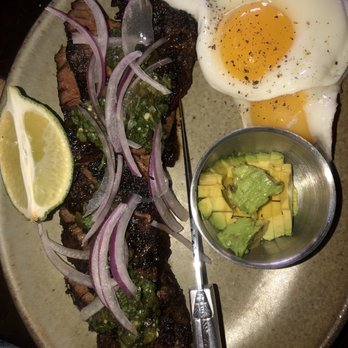 Manuela - Steak & Eggs - New American Near Me - Los Angeles, California Manuela - Steak & Eggs - New American Near Me - Los Angeles, California