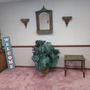 Photo of Precious Miracles Nonprofit Ministry And More Corporation