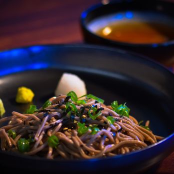 Aina Kauai Restaurant - Japanese Near Me - Kapaʻa, Hawaii