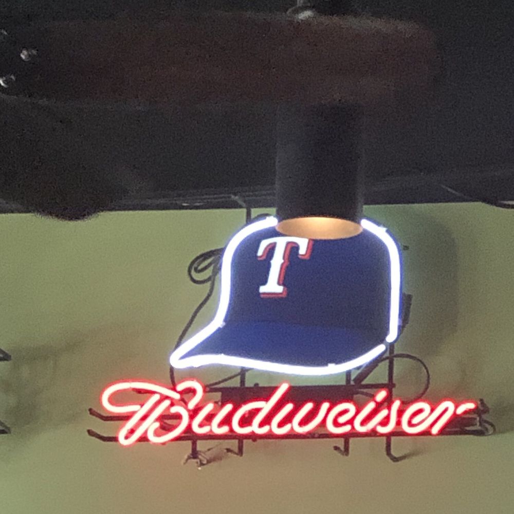 Jakes Burgers and Beer - Beer - American Near Me - Grapevine, Texas