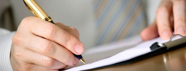 Office of Calah L Thomas - divorce attorney in Gilbert, AZ