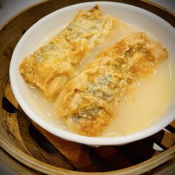 北京樓