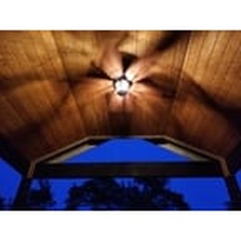 Superior Outdoor Designs - Masonry/Concrete Near Me - San Antonio, Texas Superior Outdoor Designs - Masonry/Concrete Near Me - San Antonio, Texas