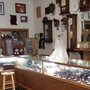 Photo of Ferndale Jewelers