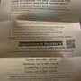 Ketterman College Funding