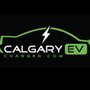 Photo of Calgary EV Charger