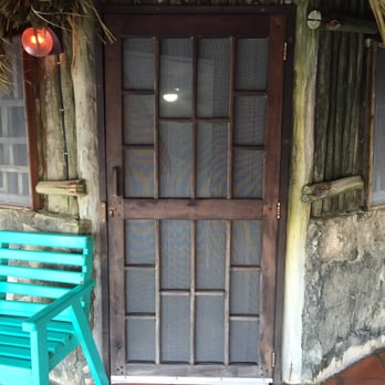 Zamas Hotel - Entry to room - Hotels Near Me - Tulum, ROO Zamas Hotel - Entry to room - Hotels Near Me - Tulum, ROO