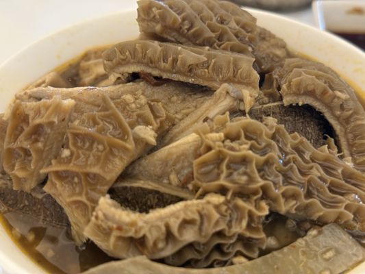 Maxim's Palace (Central) by null