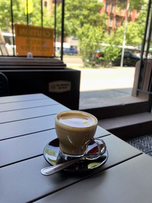 Pastitalia by null