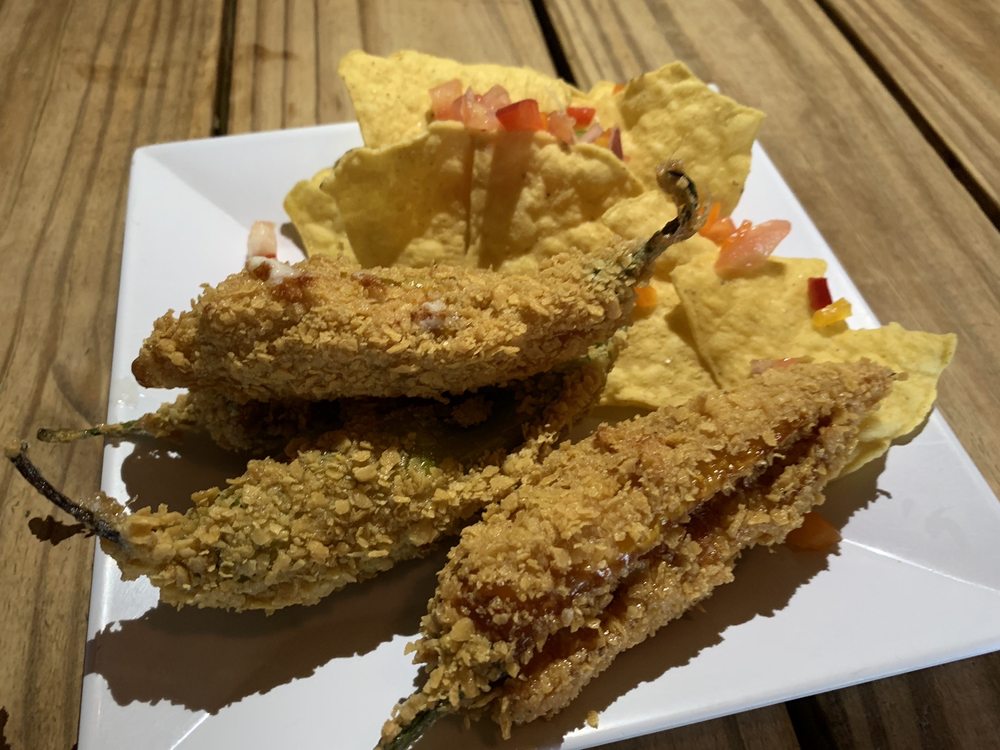 BIER GARDEN 44 Photos & 25 Reviews Carretera 123 Barriada Nueva 11