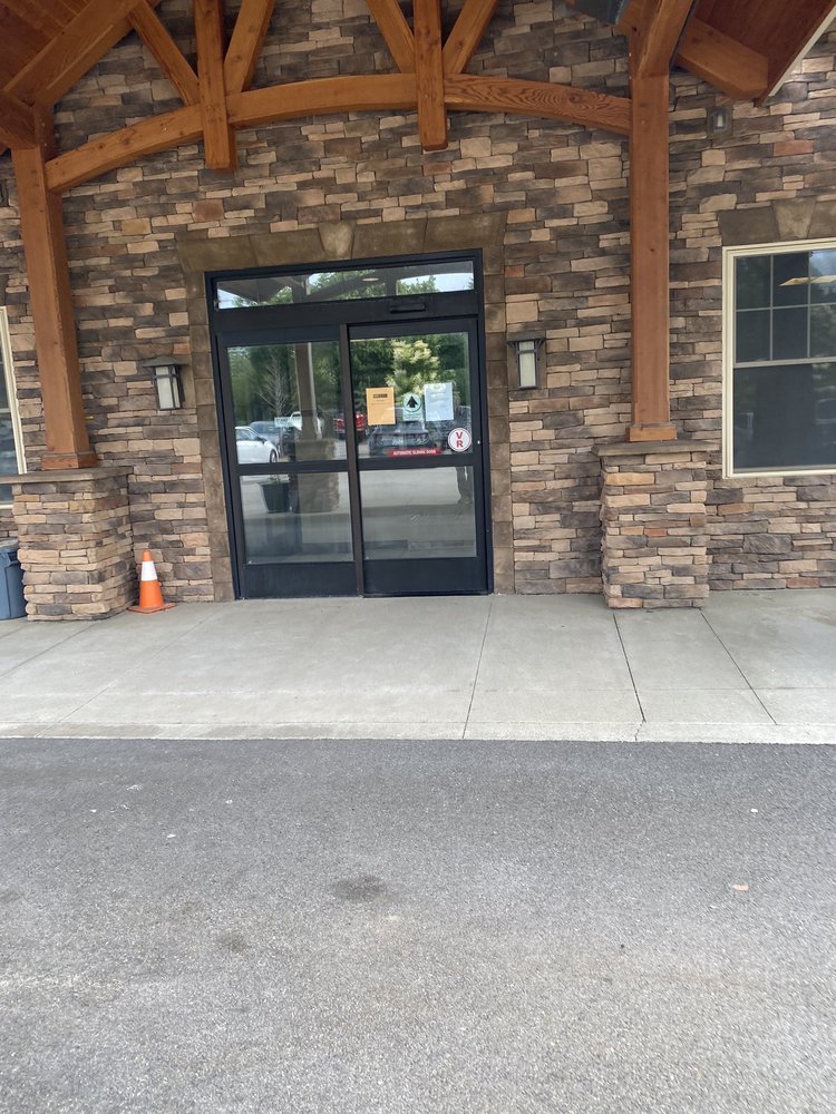 Gastroenterology Group Of Rochester South Clinton Avenue Rochester Ny