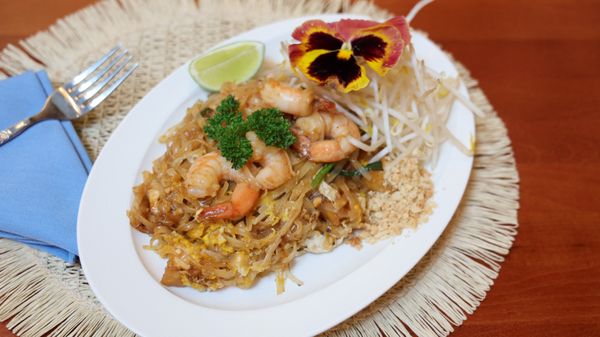 Fin Thai SF by null