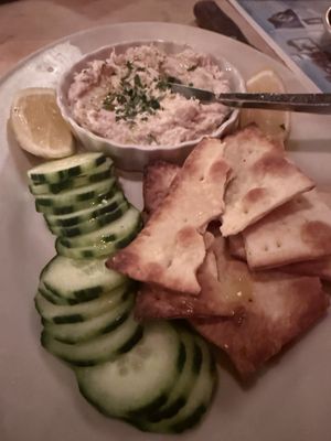 Buck's Fishing & Camping by null Buck's Fishing & Camping by null