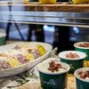 Sorelle Mercato gift card