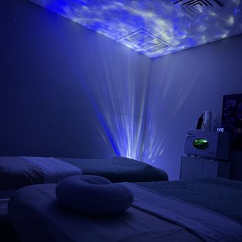 Massage House - Massage Near Me - New Braunfels, Texas Massage House - Massage Near Me - New Braunfels, Texas