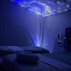 Massage House