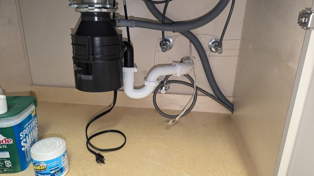 Slide of Silver Bear House Care