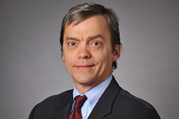 Potomac Valley Orthopedic Associates Chartered