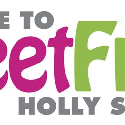 Exterior photo of Sweetfrog - Holly Springs, North Carolina Exterior photo of Sweetfrog - Holly Springs, North Carolina