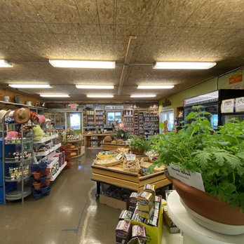Mi Garden Spot - Farmers Market Near Me - Interlochen, Michigan Mi Garden Spot - Farmers Market Near Me - Interlochen, Michigan