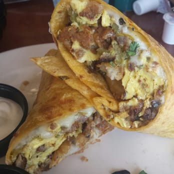 Plank House Restaurant - Breakfast burrito, $4.99!!! - Seafood Near Me - North Bend, Oregon Plank House Restaurant - Breakfast burrito, $4.99!!! - Seafood Near Me - North Bend, Oregon