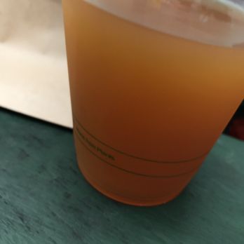 Cider Bellies Doughnuts - Donuts Near Me - Meredith, New Hampshire