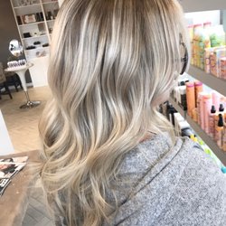 Hair Stylists In Canandaigua Yelp