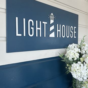 Lighthouse - Breakfast & Brunch Near Me - Newport Beach, California