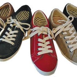 Foot Solutions Houston Woodway