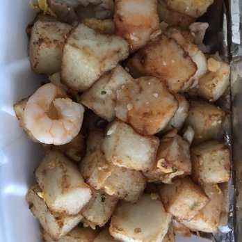 Mr Congee Chinese Cuisine - Turnip cakes - Chinese Near Me - Scarborough, Ontario Mr Congee Chinese Cuisine - Turnip cakes - Chinese Near Me - Scarborough, Ontario