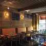 Photo of Café La Comédie
