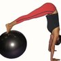 Photo of fisioterapia estetica e pilates